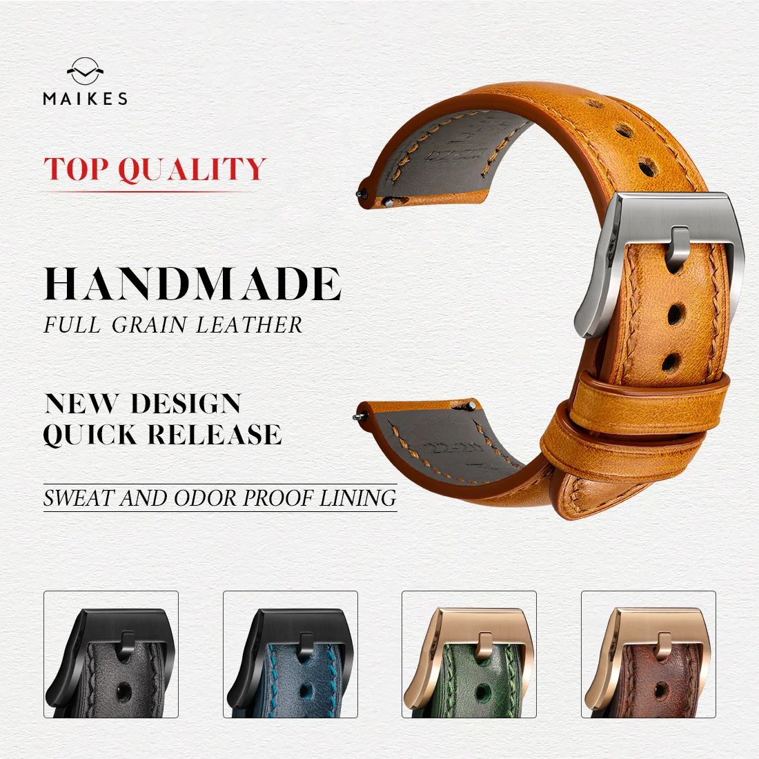 maikes-quick-release-italian-full-grain-leather-watch-strap-19mm-20mm-21mm-22mm-24mm-accessories-watch-band