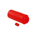 Rojo 60 Tipo Duro