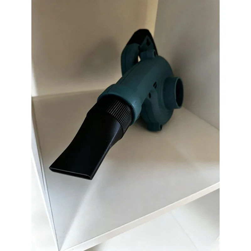 Für Makita DUB185 / DUB186 Gebläsedüsen-Set, Autotrocknungs- und Detailing-Werkstatt Luftkonzentrator-Düsenaufsatz – Detail 3