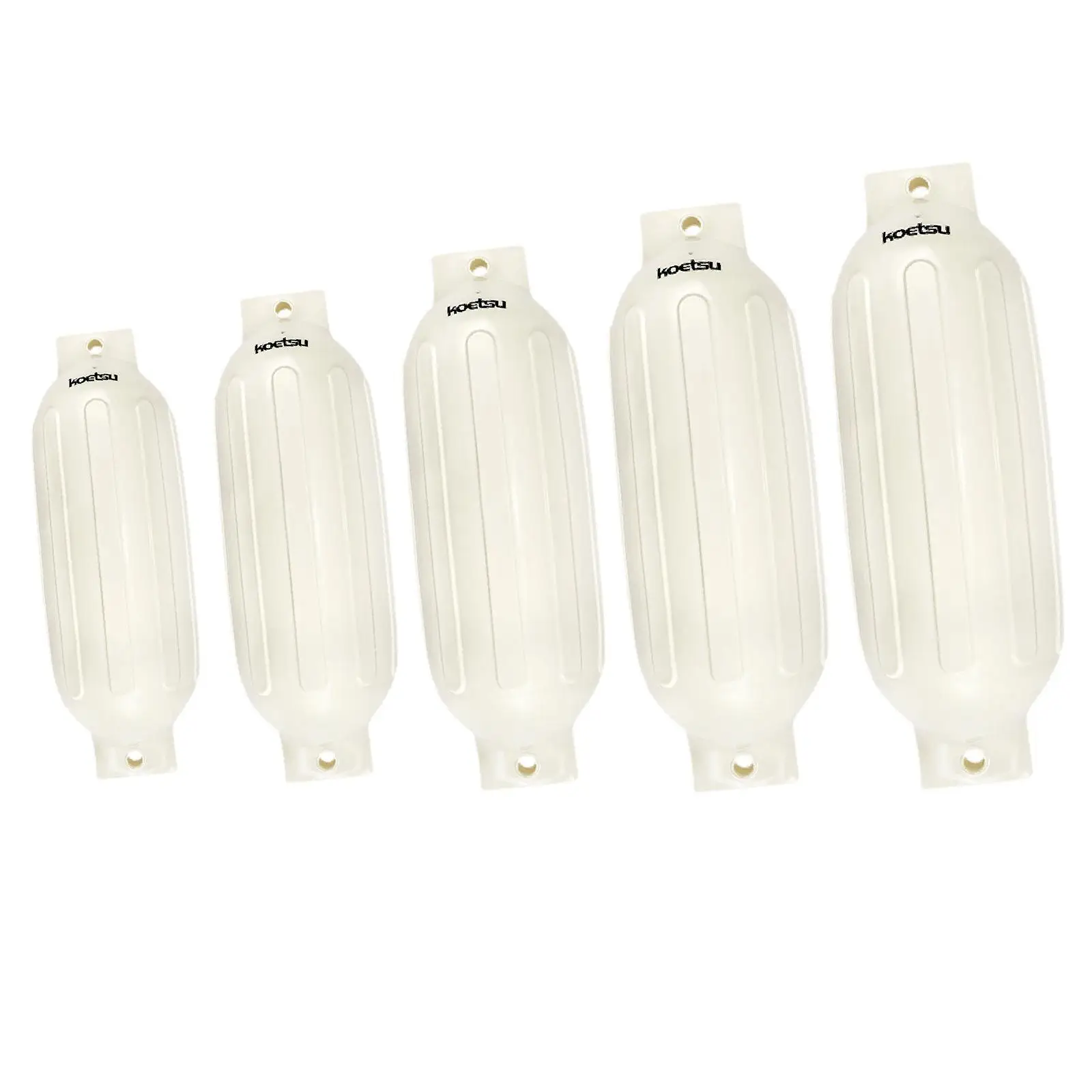 Boat Fender Protector Wear Res - Fishing Boat Anchor review and price