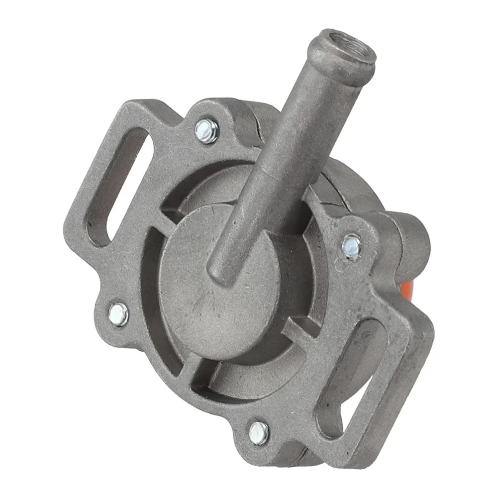 Replacement Fuel Pump For Primer Bulb Ball Compatible With For XG SF2600 SF3200 Inverter Generator Models Since 2017