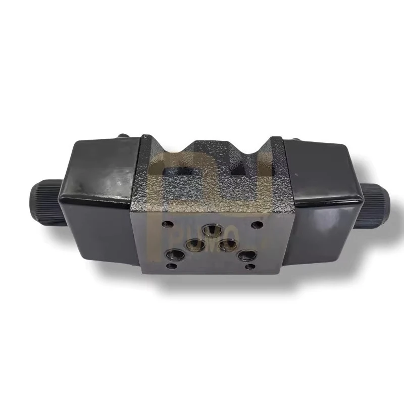 DG4V-5-2C-M-U-C6-20…