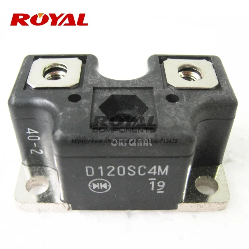 D120SC4M D120SC6M D240SC4M D180SC6M D180SC4M SS60J7M6P D120SC7M SS60J5M6P SS60J7M3P D180SC7M SS60J4M3P مول أصلي جديد