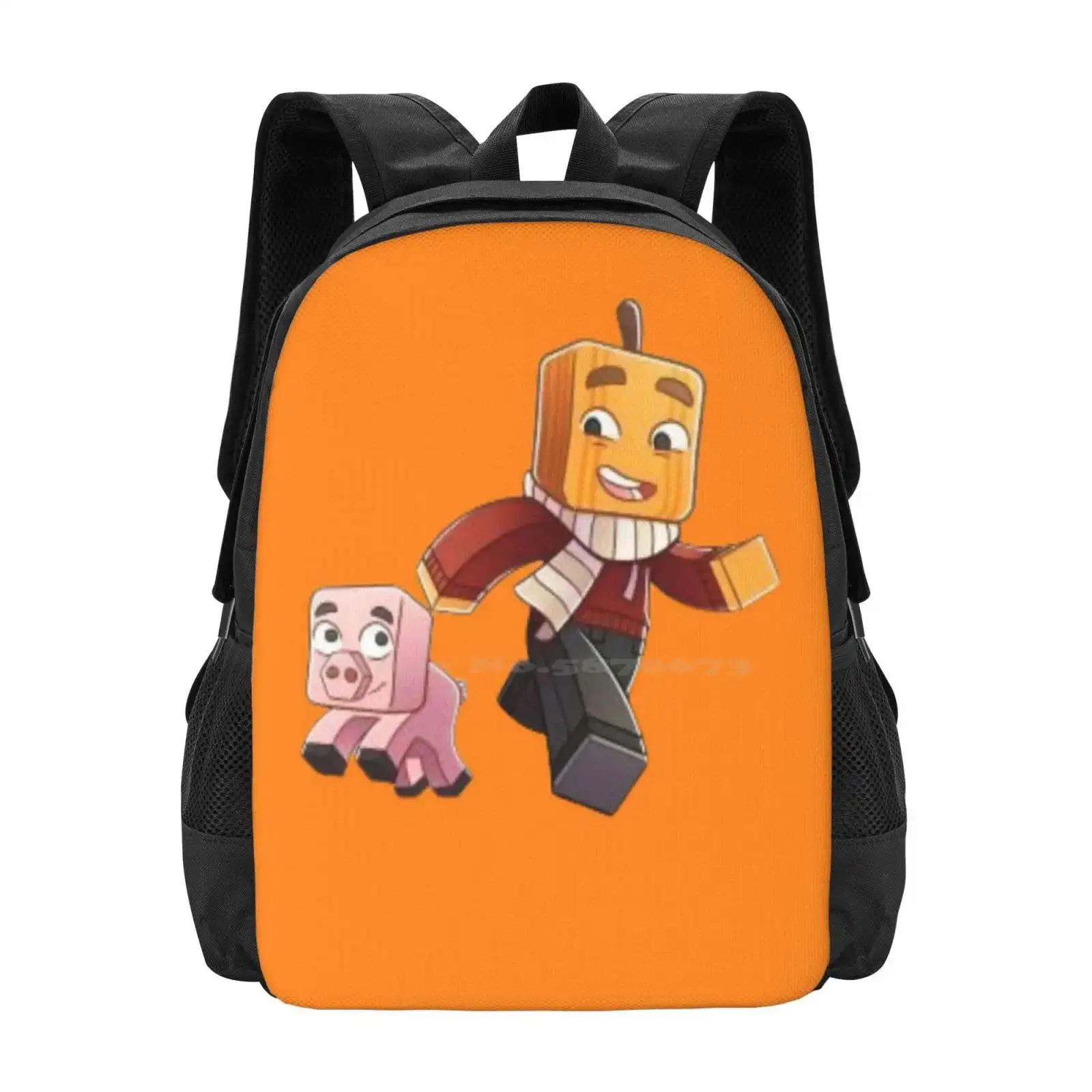 

Paluten Kids Hot Sale Schoolbag Backpack Fashion Bags Paluten Vid Paluten Players Paluten Fan Paluten Coach Paluten Sports