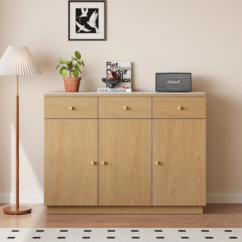 Entrance Hall Drawers Shoe Cabinet Designer Wooden Organizer Disinfecting Shoe Cabinet Plant Stackable Muebles Home Furniture