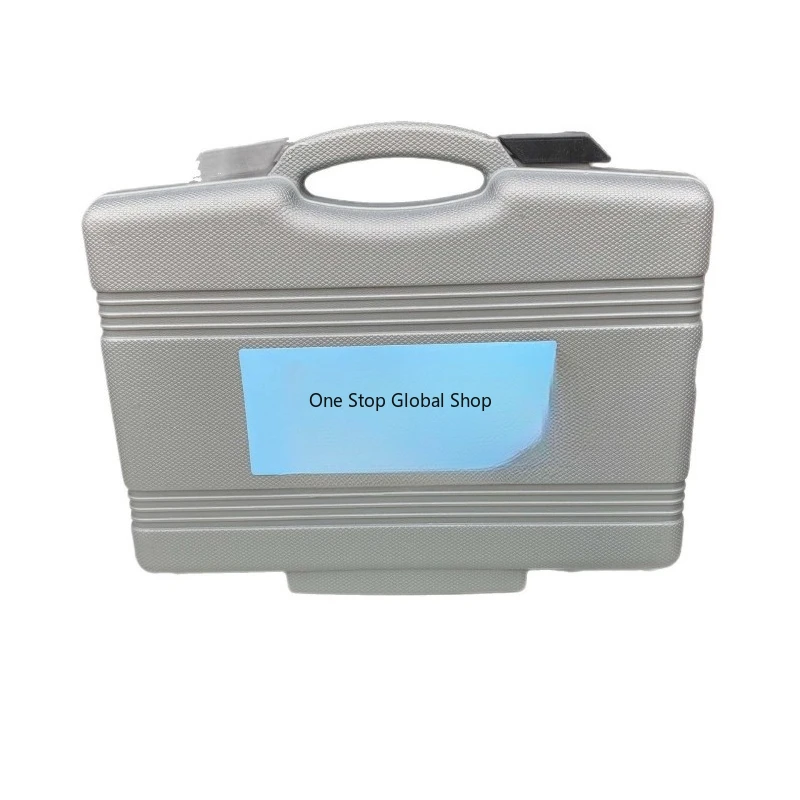 

Pneumatic carpet engraving machine