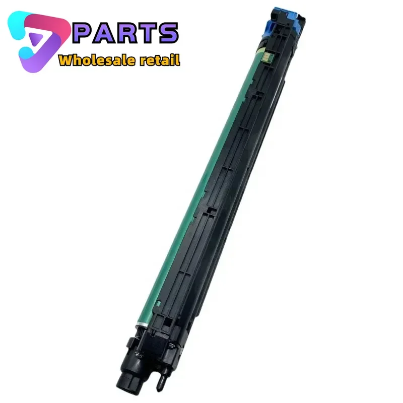 1PCS DR512  For Konica Minolta C258 C308 C368 C458 C558 C658 C224 C284 C454 C554 DR313 DR215 DR512 Drum unit copier parts