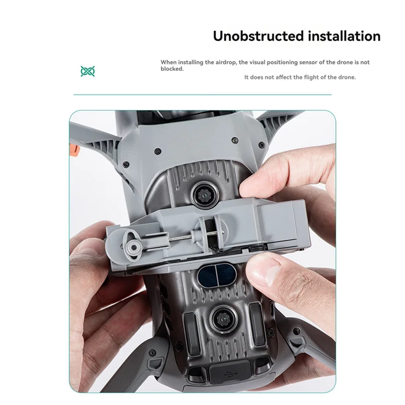 New-Drone Outdoor R…