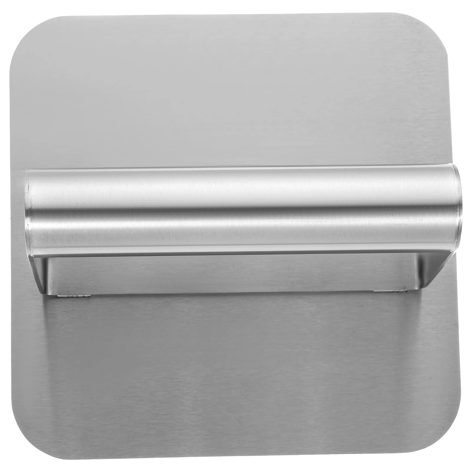 

1pc Burger Press For Home Kitchen Non-Stick Meat Mold Press, Cutlet Press Tool, Burger Making Tools, Patty Maker Mold, Kitchen