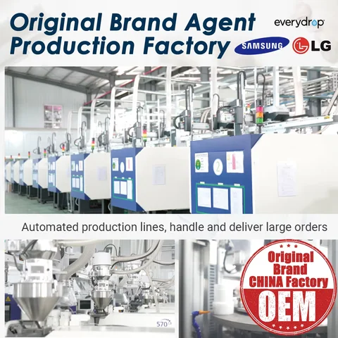 10 best sales bubbelfilter - №8