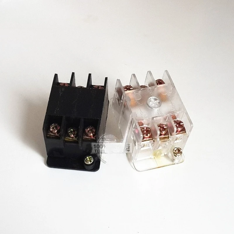 Accessory Dual speed Contact Switch Base (Suitable for COBP COBC XEN-G1191 XAC) Handle Button Button Core