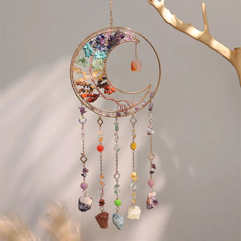 Thumbnail 4 - #24 Cheap Dreamcatchers Worth Buying