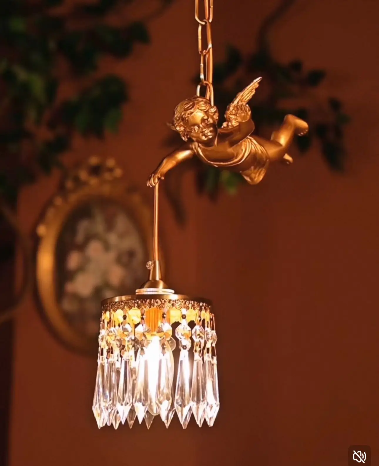 Medieval Copper Cry… - image