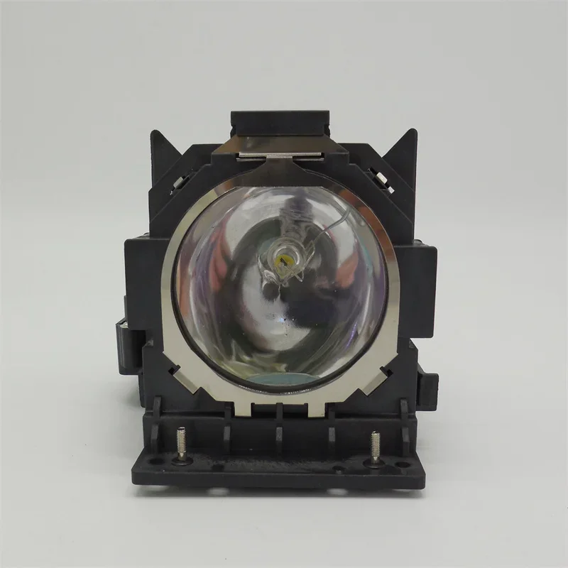 Replacement Lamp 003-005160-01 For CHRISTIE DHD851-Q DWU851-Q DWX851-Q