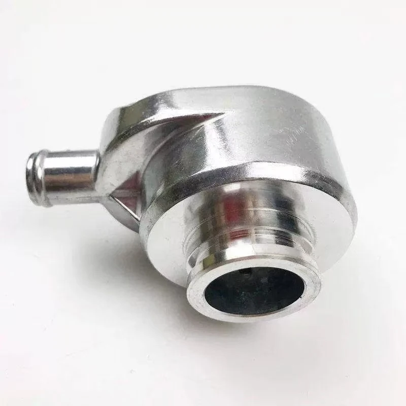 excavator-spare-parts-for-komatsu-6d95-6d125-6d105-engine-spare-parts-exhaust-cap