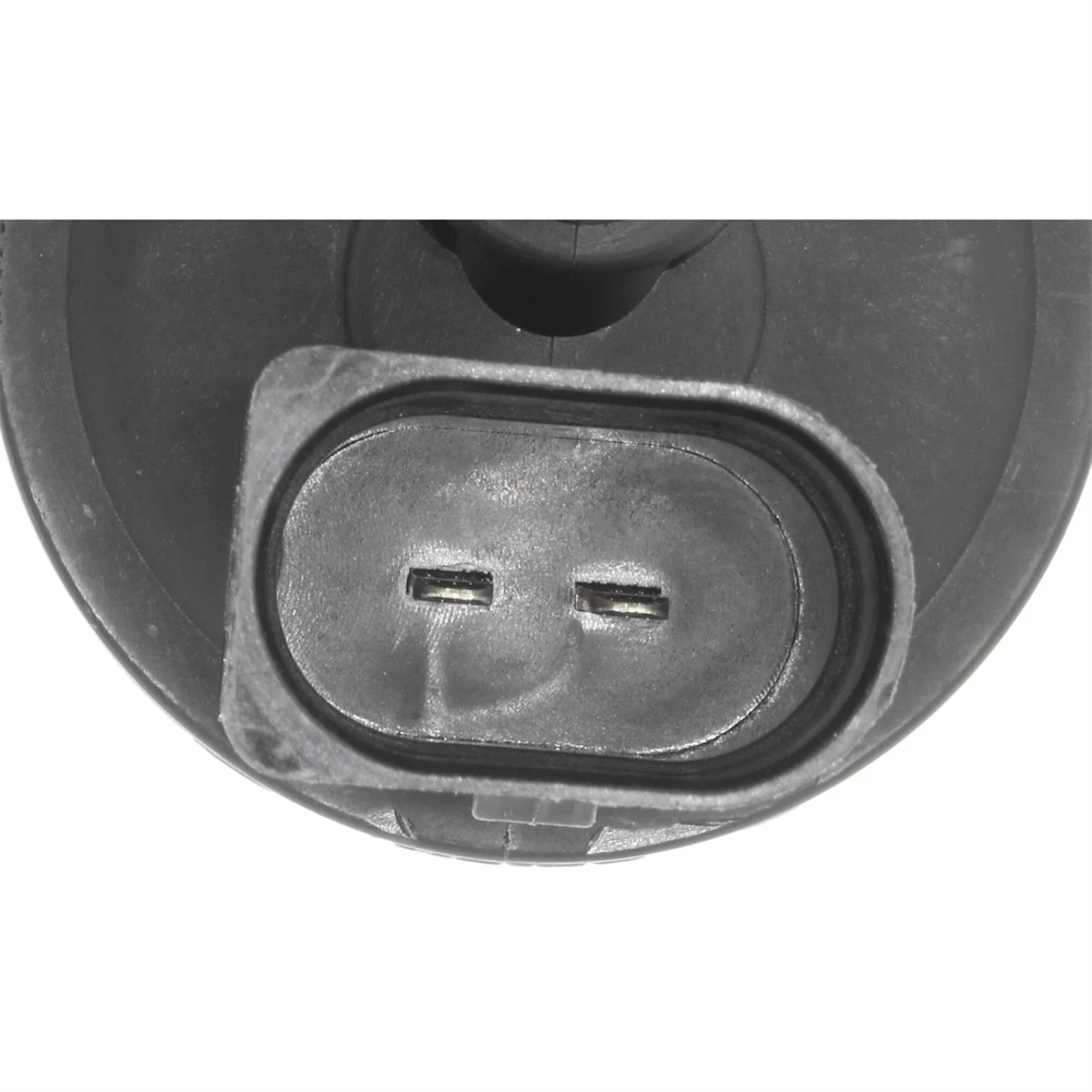 For Daily Driving Maintenance Vapor Canister Purge Valve Vapor Canister Purge Valve Car Valve Charcoal Canister Valve