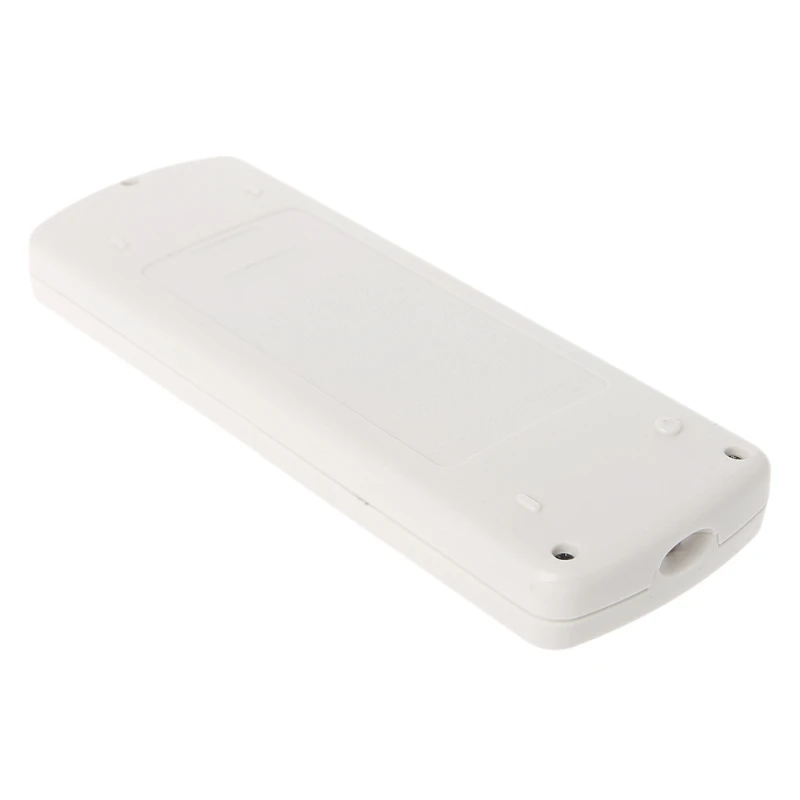 Substituição controle remoto ar condicionado universal para Daikin ARC433A1/ARC433B