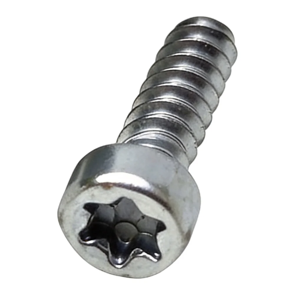 Chain Stop Mechanism Chain Brake Handle Kit High Durability Design Easy Installation Process Precise Fit Guarantee