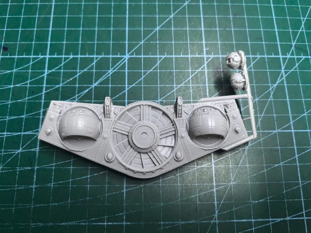 DW-66 中国製モデル、環境に優しい樹脂や金属製 - 素晴らしい贈り物！