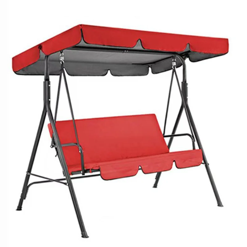 

Patio Chair Protector Garden Chair Cover For Garden Protection Convenient Installation Easy To Clean For Garden Chairs