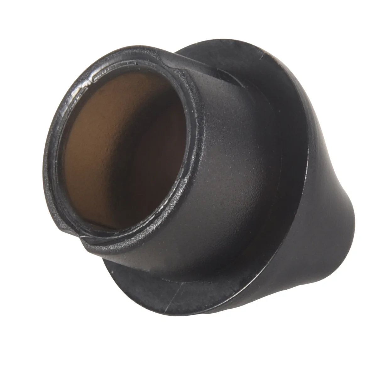 10PCS Dust Cap Protective Cover for Balance Canon XLR RCA, DPM to XLR_N34R