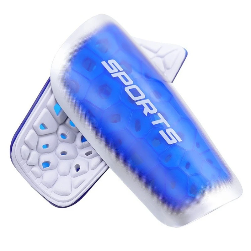 

Защитная пластина для голени для взрослых футболистов, вставная, для соревнований и тренировок, футбольные аксессуары