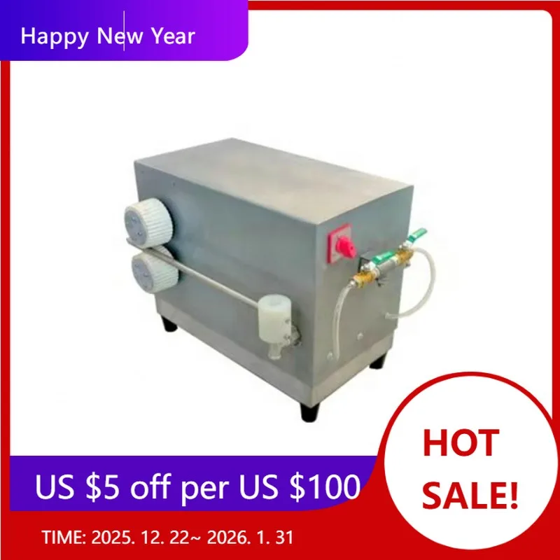 

Sausage Banger Clothes Casing Machine