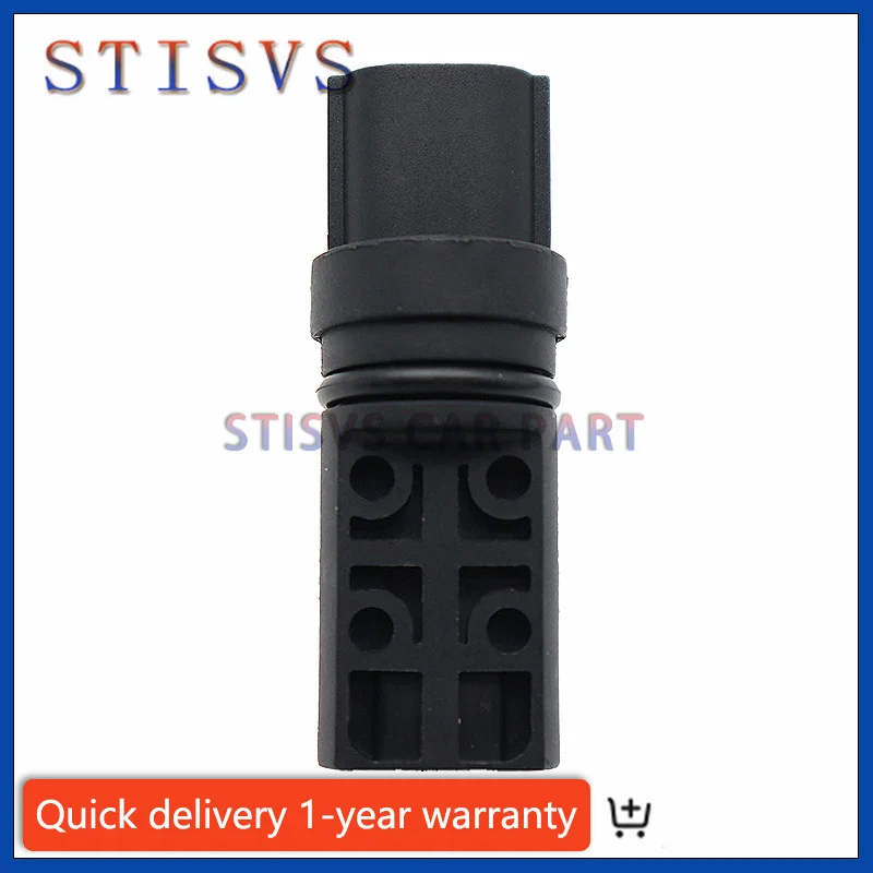 Crankshaft Position Sensor 23731-EA20C For Nissan Teana 2.3 Frontier NV Pathfinder Xterra New Car Accessories 23731-EA20A