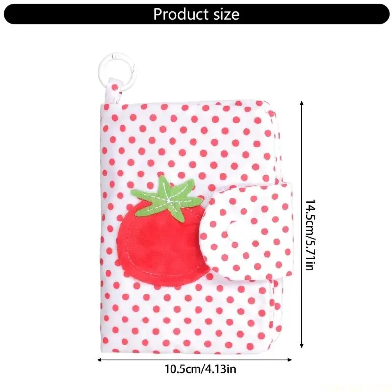 X90D Passports Holder for Travel Passports Wallet Passports Cover/Case Passports Book view 6