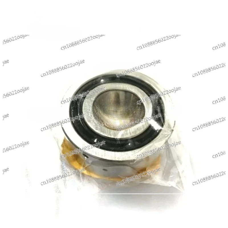 

Радиальный шарикоподшипник 83B207-9CD3 83b207 Шатунный подшипник 93305-30601 для двигателя XL700
