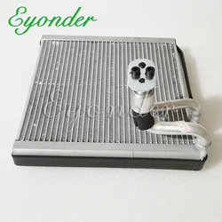 A/C AC Air Conditioning Evaporator Cooling Core Coil Cooler for Kia Morning Picanto 971391Y000 97139-1Y000