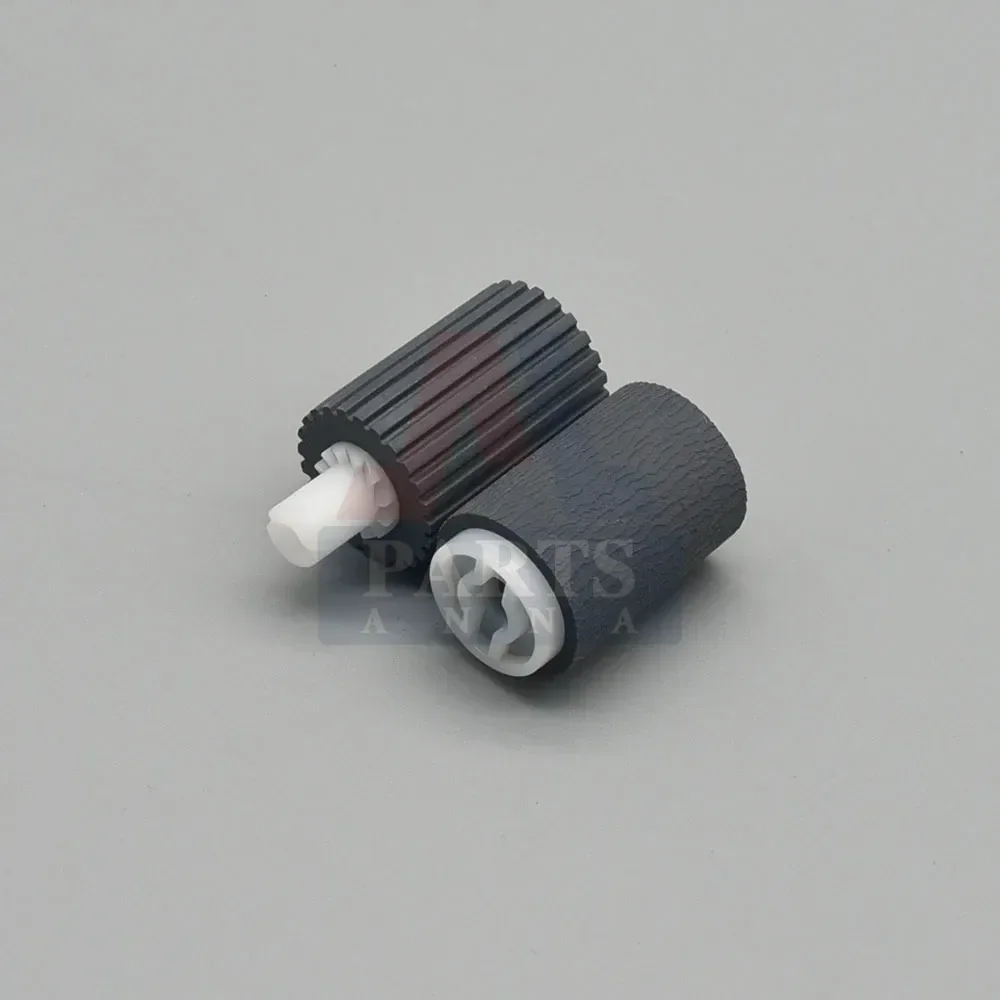 1st ADF Pickup Feed Roller 3BR07040 36211110 for Kyocera M2030 M2035 M2040 M2135 M2235 M2530 M2535 M2540 M2640 M2735 M2835