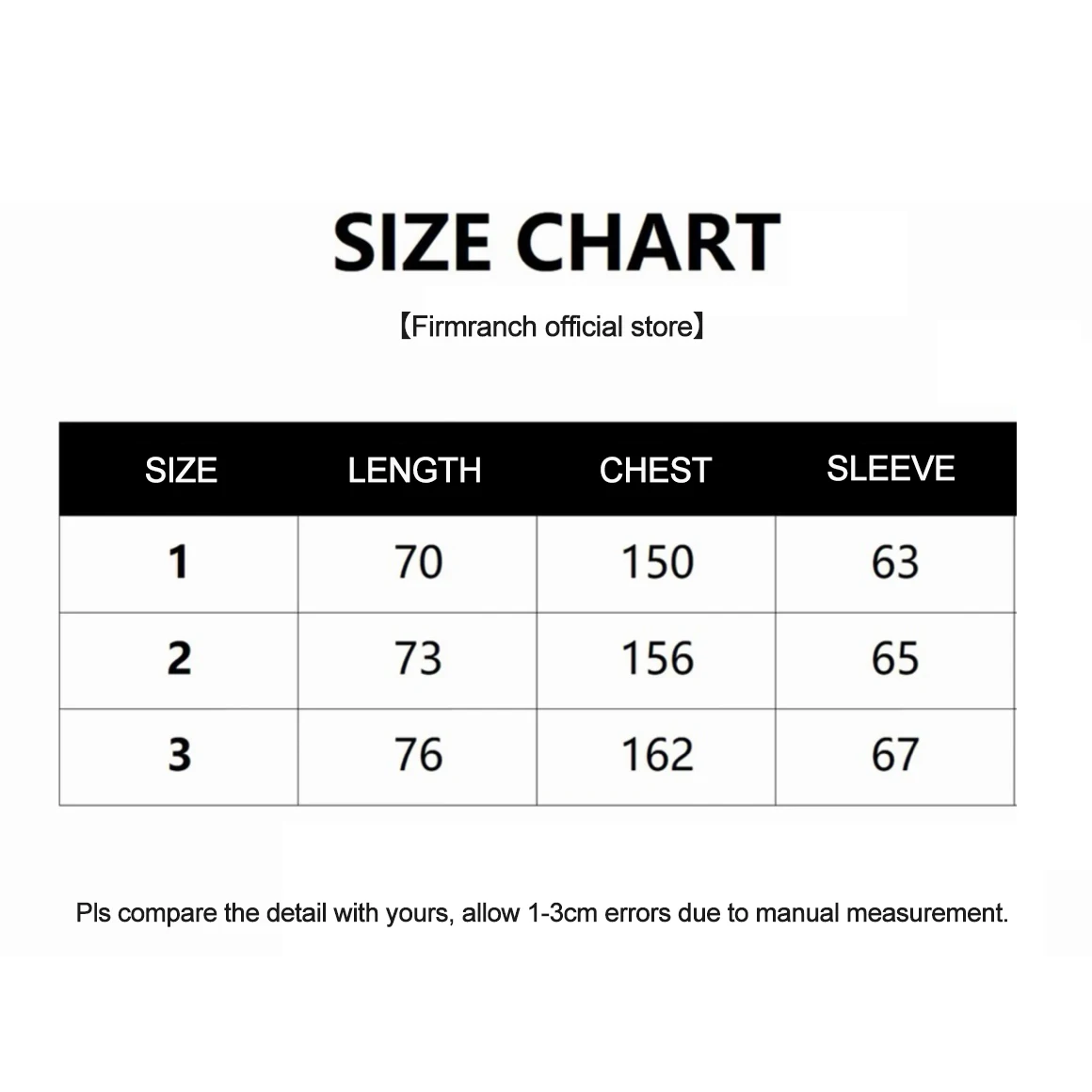 Firmranch Dark Green Camouflage Reversible Cotton Padded Jacket For Men Women Winter Hooded Thick Bread Coat High Street Outfits