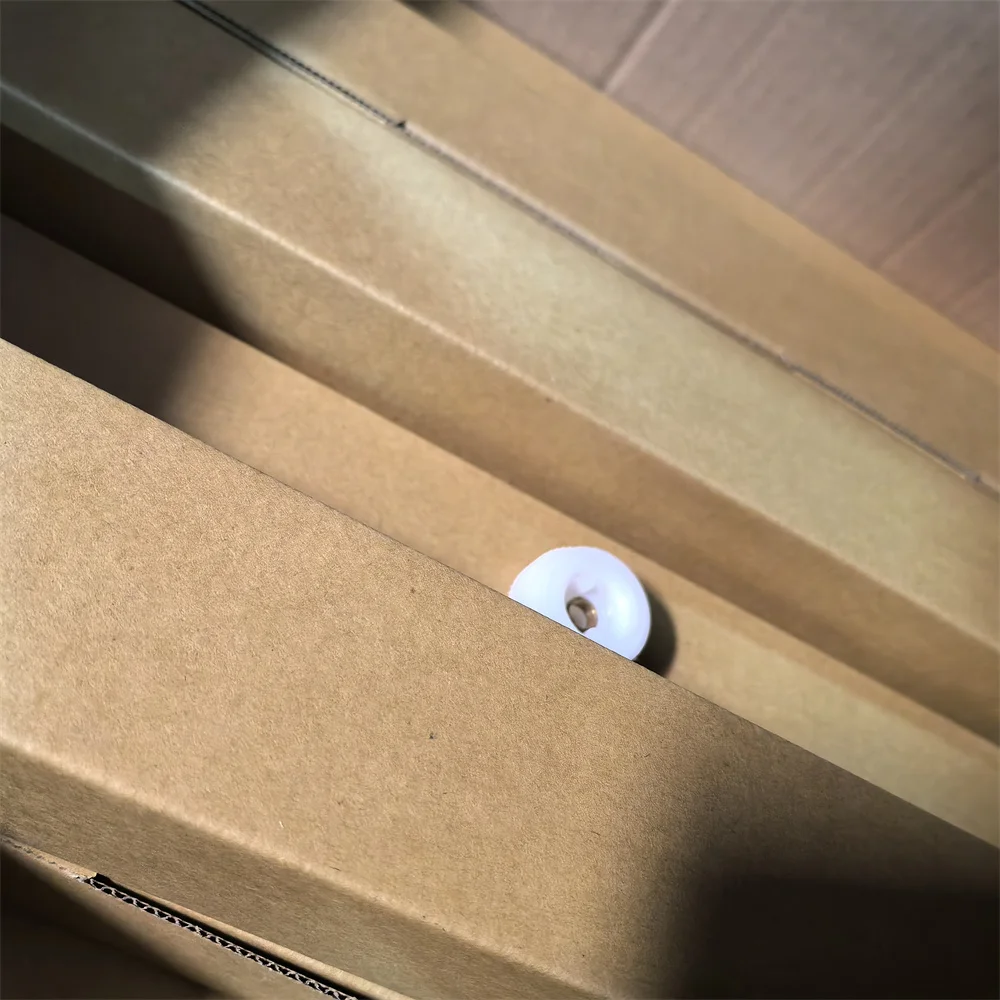 

10pcs 6LH53739000 Gear for TOSHIBA 163 165 166 167 181 195 203 205 206 207 212 223 225 237 242 245 255 256 257 305 306 307 355