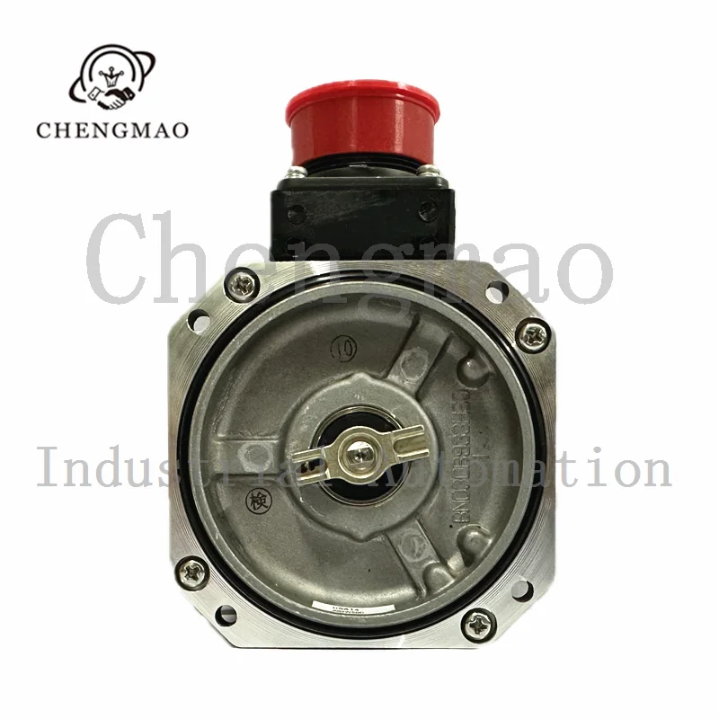 

Wholesale New PLC Servo Motor Encoder OSA14 OSA18-100 OSA18-130 OSA17-020 OSA105S5 OSA24R OSA24R-C10