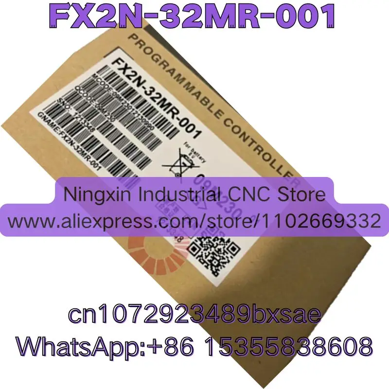 Latest Quotation FX… - image