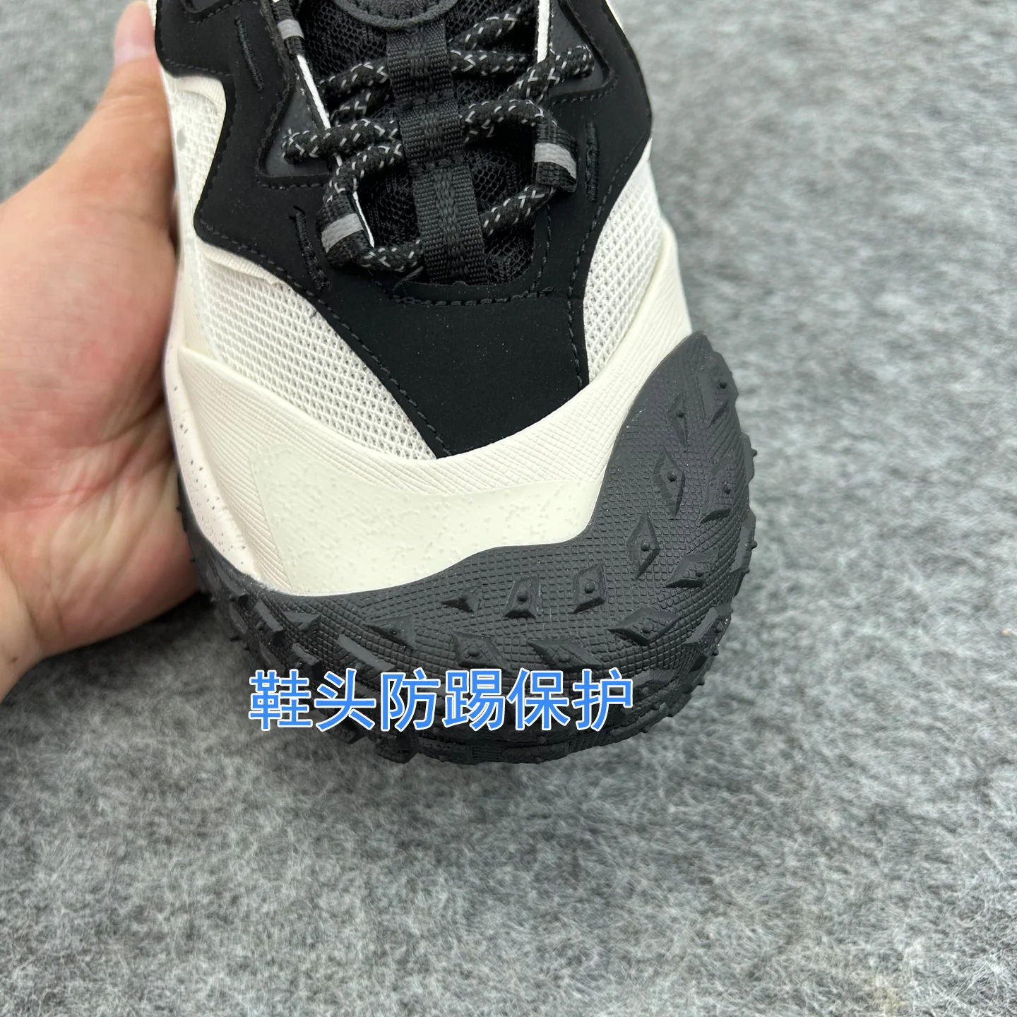 

Women's Sneakers Casual Fashion Canvas Flat Shoes 2025 New Breathable Shoes