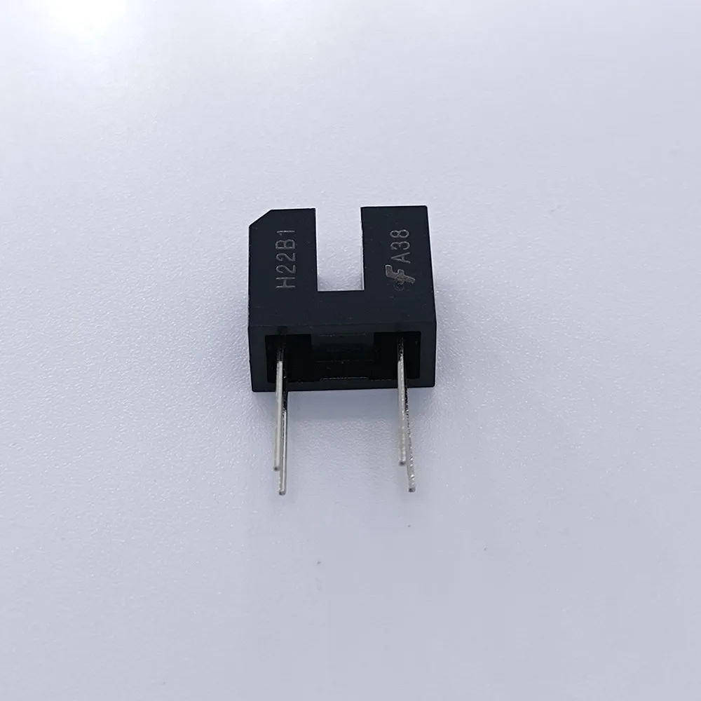 10PCS H22B1 100% imported original main receiving and transmitting tube, photoelectric switch, Hall sensor