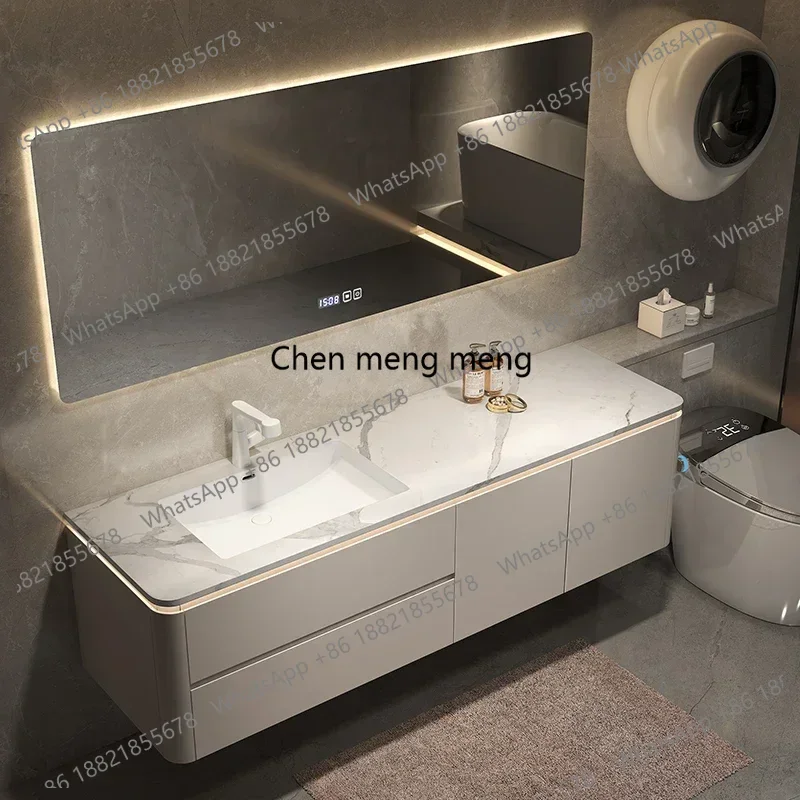 

Wooden Furniture Bathroom Multipurpose Cabinet Wall Pharmacy Floor Plastic Wardrobe Sinks Multifunction Home Small Closet