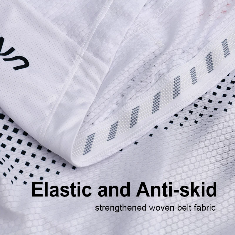Thumbnail 4 - #71 Highest Rated Cycling Apparel to Buy in 2026