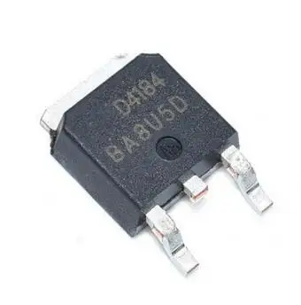 200pcs AOD4184 D4184  IC Best quality