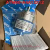 Brandneuer ATM60-A4A12X12 Encoder 5