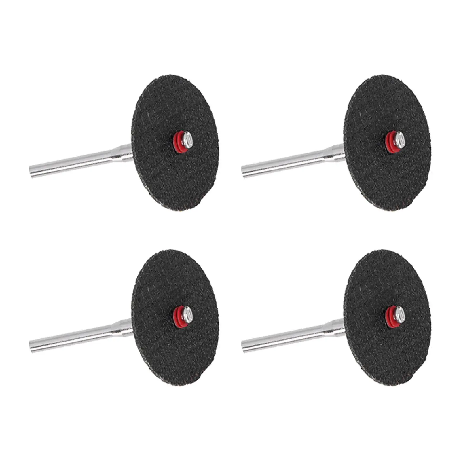 Disco da taglio per trapano - per molatura e scanalatura