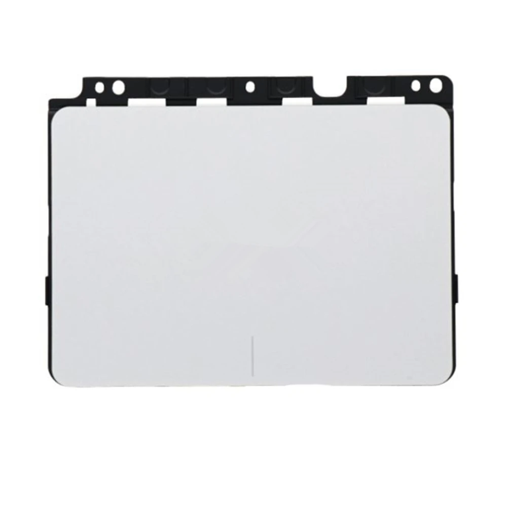 

Laptop Touchpad For ASUS G551 G551JK G551JM G551JX G551VW
