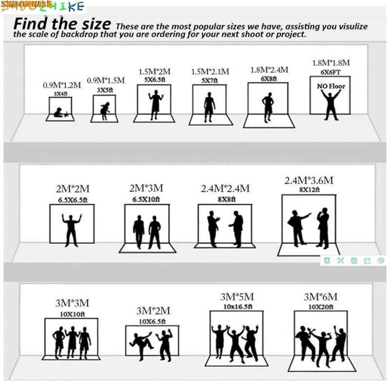 الطوب جدار Grungy خلفيات للتصوير الفوتوغرافي الدعامة غرفة قديمة موضوع المنتج الكتابة على الجدران الطفل الطفل صورة استوديو الصور خلفية QD-10