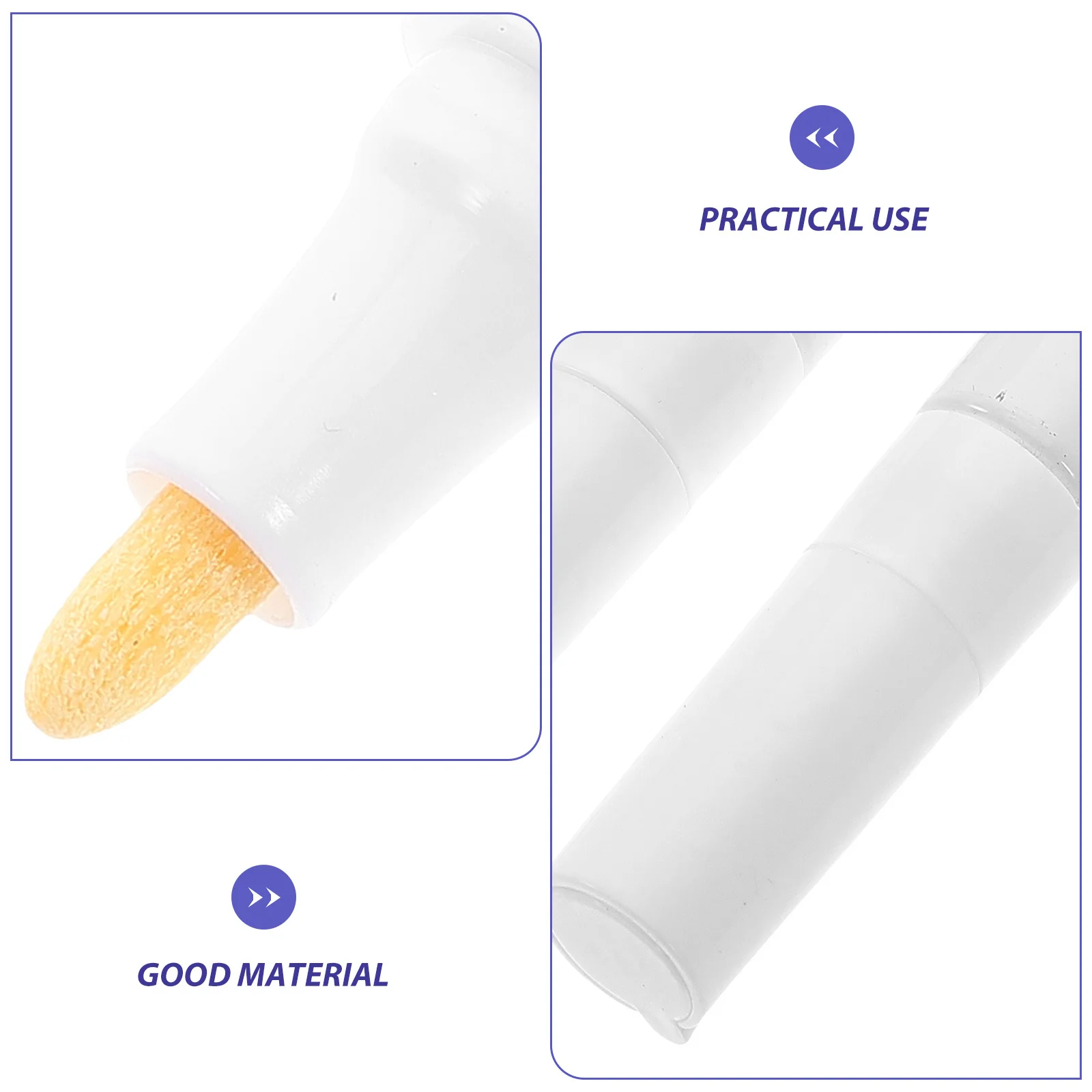 5 قطعة علامات الطلاء القائمة على الزيت ألوان نابضة بالحياة متعددة الأسطح استخدام إطار السيارة الكتابة على الجدران لتقوم بها بنفسك الفن اللمس حتى التجفيف السريع مقاوم للماء #5