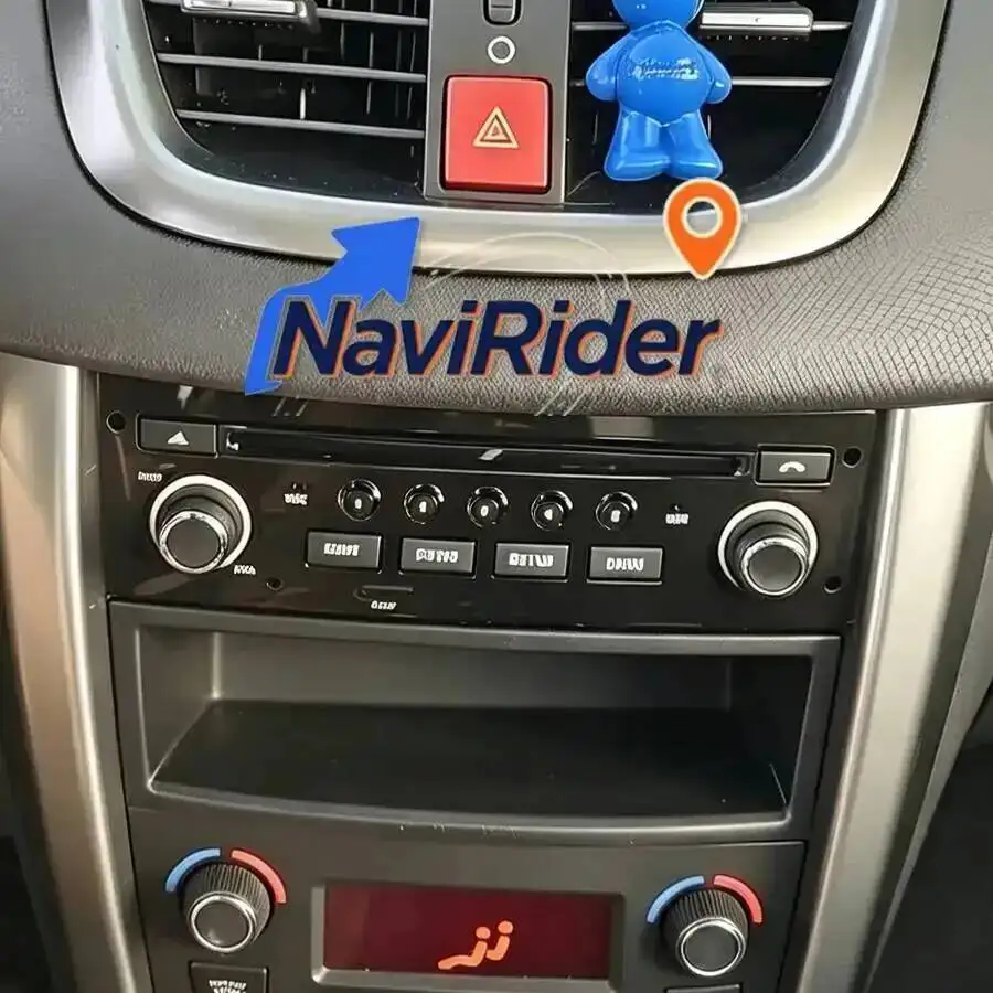 N (2).jpg