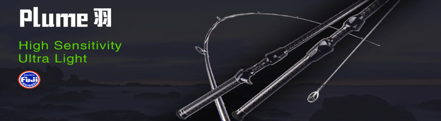 Mavllos 150 m/220 m geflochtene Angelschnur, 4 Stränge, 0,06–0,6 mm, 4–121 lb, superstarke Salzwasser-Multifilament-4-W-PE-Angelschnur – Detail 5