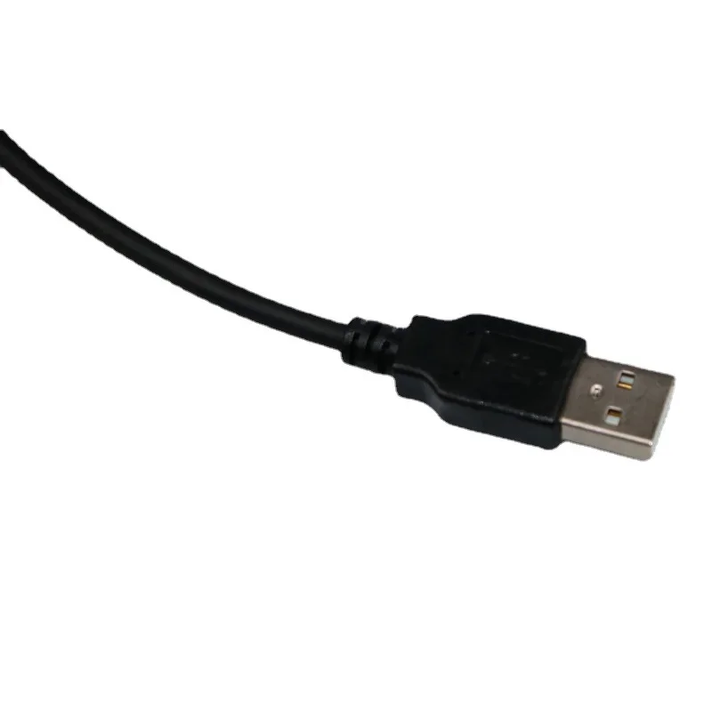 New USB Programming Cable For Hytera HP686 HP606 HP788 HP708 HP688 HP608 HP785 HP705 HP685 HP605 HP786 HP706 Radio Walkie Talkie