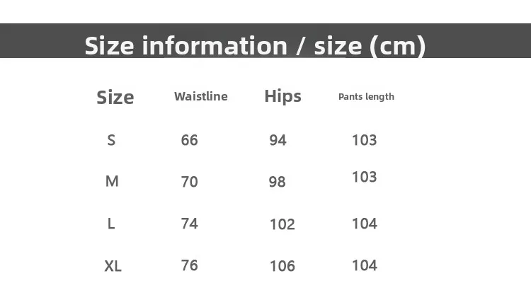 High Street เงาร้อนเจาะ Hollow OUT Lace Splicing DENIM กางเกงยาว All-Match High เอว Mopping ชั้นตรงกางเกง